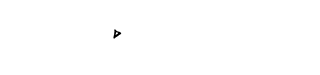 OsmanTheWho Logo